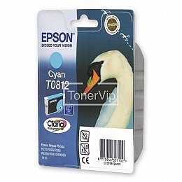 Купить Epson C13T11124A10, доставка C13T11124A10