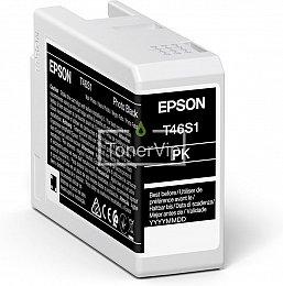 Купить Epson C13T46S100, доставка C13T46S100