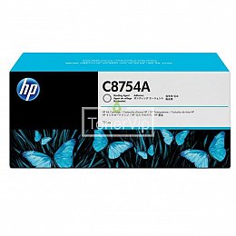 Купить HP C8754A, доставка C8754A