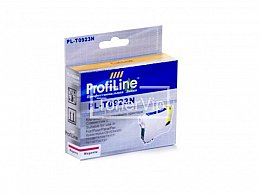 Купить ProfiLine PL-0923N (C13T09234A10), доставка PL-0923N