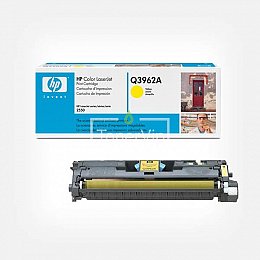 Купить HP Q3962A 122A, доставка Q3962A