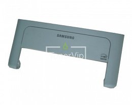 Купить Samsung JC97-03222A, доставка JC97-03222A