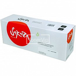 Купить Sakura CE285A/CB435A/CB436A, доставка SACE285A/CB435A/CB436A