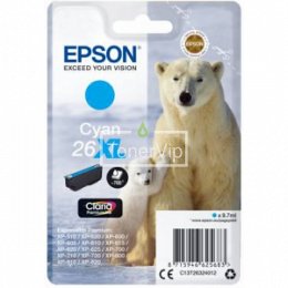 Купить Epson C13T26324012, доставка C13T26324012