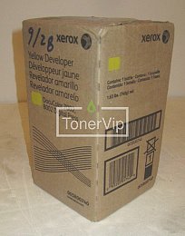 Купить Xerox 005R00740, доставка 005R00740