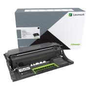 Купить Lexmark 56F0ZA0, доставка 56F0ZA0