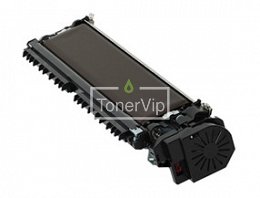 Купить Kyocera 302N794200, доставка 302N794200