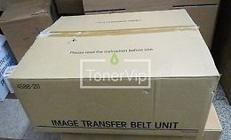 Купить Minolta 4588211 (Transfer Belt Unit ), доставка 4588-211