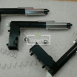 Купить Kyocera 302K094050, доставка 302K094050