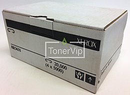 Купить Xerox 008R03631, доставка 008R03631