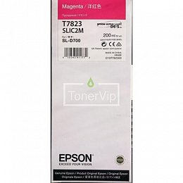 Купить Epson C13T782300, доставка C13T782300