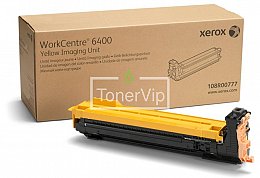 Купить Xerox 108R00777, доставка 108R00777