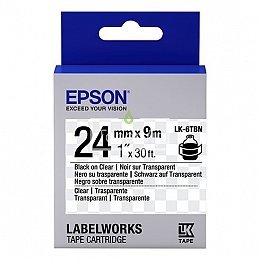 Купить EPSON C53S656007, доставка C53S656007