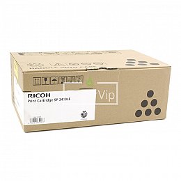 Купить Ricoh Type SP3400LE, доставка 407647