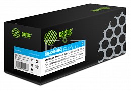 Купить Cactus CS-C055HC, доставка CS-C055HC