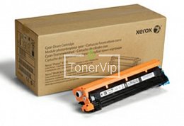 Купить Xerox 108R01417, доставка 108R01417