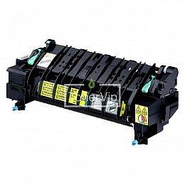 Купить Konica Minolta A7PUR70400, доставка A7PUR70400