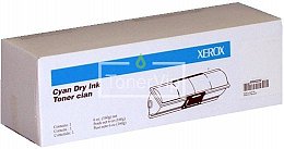 Купить Xerox 006R90222, доставка 006R90222