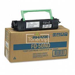 Купить Sharp FO50ND, доставка FO-50ND