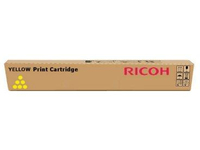 Купить Ricoh 408355, доставка 408355