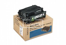 Купить Ricoh Cartridge Type SP4100 (403180/402810/407008/407649), доставка 407008