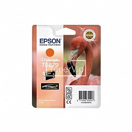 Купить Epson C13T08794010, доставка C13T08794010