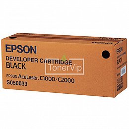 Купить Epson C13S050033, доставка C13S050033