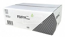 Купить Oce Toner F3/F11, доставка 1060040123/1070020678/7431B003