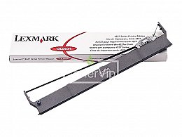 Купить Lexmark 13L0034, доставка 13L0034