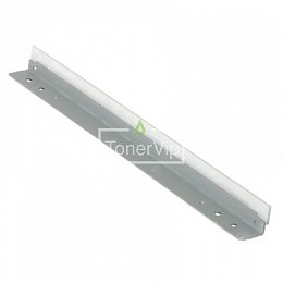 Купить Ricoh AD041140, доставка AD041140