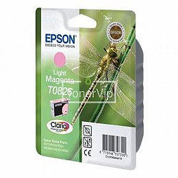 Купить Epson C13T08264A, доставка C13T08264A