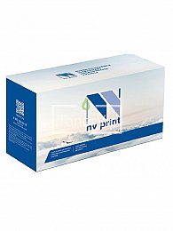 Купить NV-Print Cartridge 051H/CF230X, доставка NV-051H/CF230X