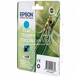 Купить Epson C13T11224A10, доставка C13T11224A10