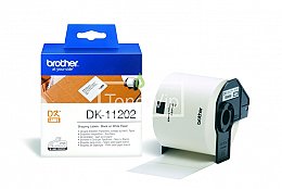 Купить Brother DK-11202, доставка DK11202