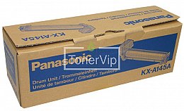 Купить Panasonic KX-A145A, доставка KX-A145A