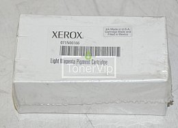 Купить Xerox 071N00166, доставка 071N00166