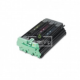 Купить Ricoh Drum Unit Type SPC430 Color (406663), доставка 406663