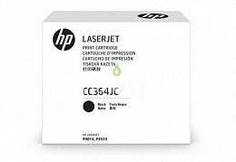 Купить HP CC364JC, доставка CC364JC