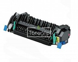 Купить Konica Minolta A2XKR71044, доставка A2XKR71044