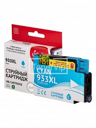 Купить Sakura CN054AE, доставка SICN054AE