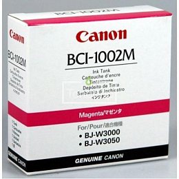 Купить Canon BCI-1002M, доставка 5836A001