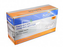 Купить Profiline 106R00681, доставка PL-106R00681-M