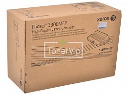 Купить Xerox 106R01412, доставка 106R01412