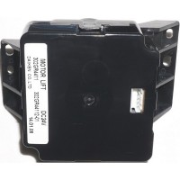 Купить Kyocera 302GR44112, доставка 302GR44112