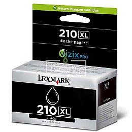 Купить Lexmark 14L0174AB, доставка 14L0174AB