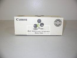 Купить Canon CLC-1000 деBелопер, доставка 1454A006