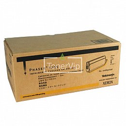 Купить Xerox 006R90296, доставка 006R90296