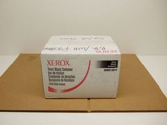 Купить Xerox 008R13014, доставка 008R13014