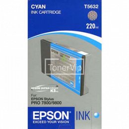 Купить Epson C13T563200, доставка C13T563200