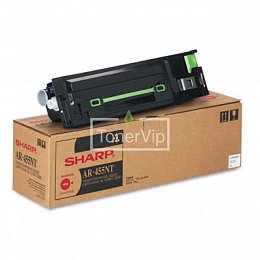 Купить Sharp AR455NT, доставка AR-455NT